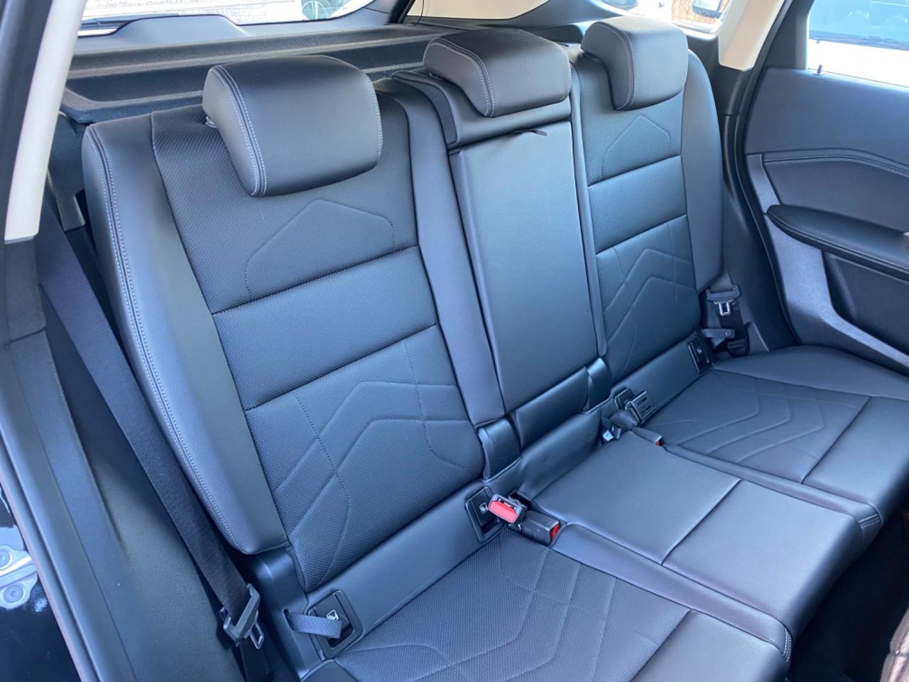 Bmw X1 sDrive 18d xLine