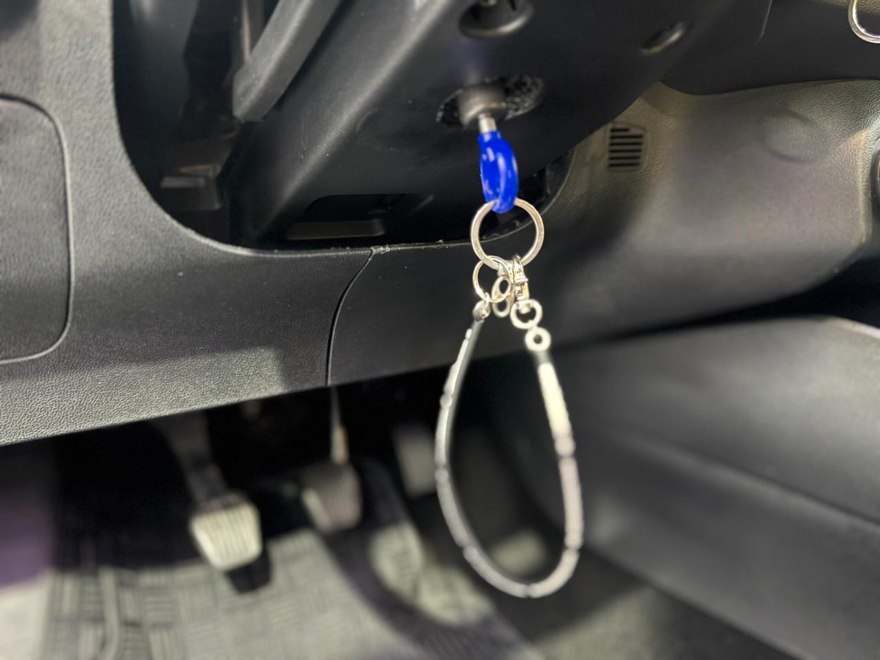 Ford Focus 1.5 EcoBlue 95 CV Active 5p.