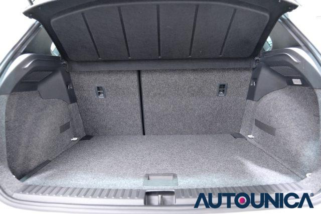 SEAT Arona 1.0 ECOTSI 115 CV FR NEOPATENTATI