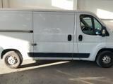 Fiat DUCATO 28 2.3 MJT 120CV L2 H1 Furgone