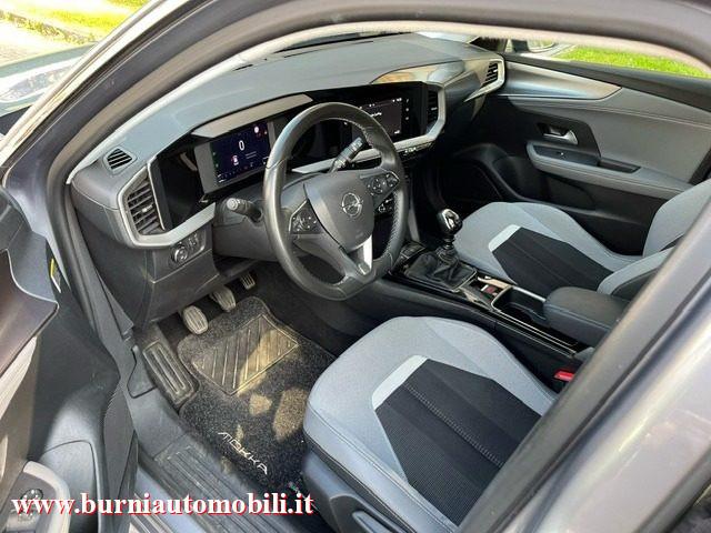 OPEL Mokka 1.5 diesel Elegance PRONTA CONSEGNA