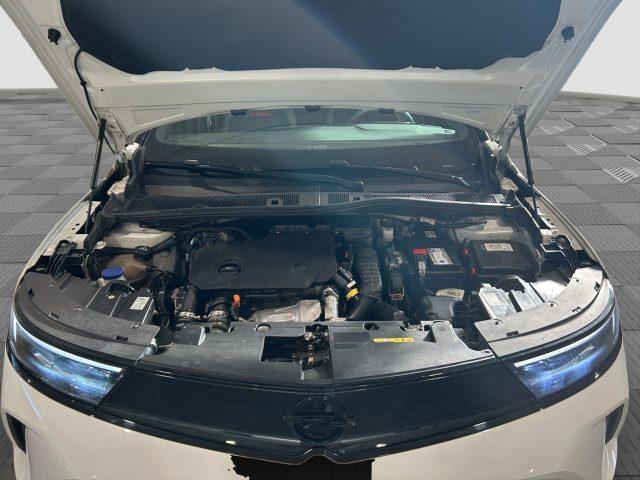 OPEL Mokka Mokka 1.5 diesel GS Line