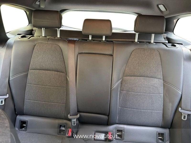 Toyota Corolla 1.8 Hybrid Style