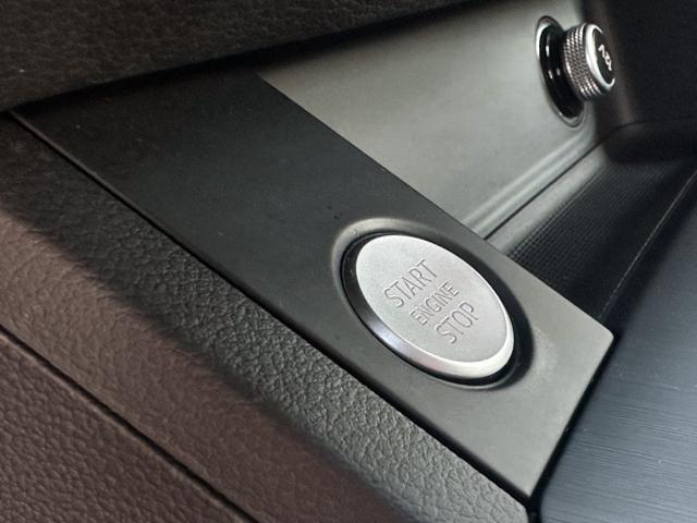 AUDI A5 40 TFSI S tronic Business