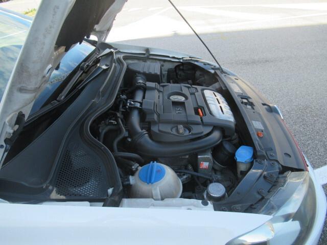 Volkswagen Polo GTI 5p 1.4 tsi 180cv dsg 7