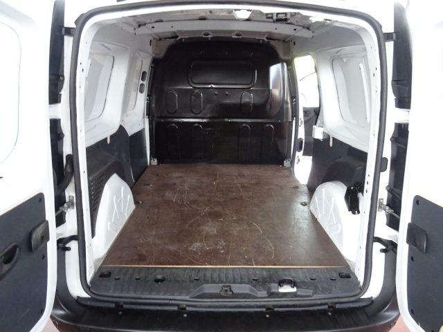 RENAULT Kangoo 1.5 dCi 90CV S&S 4p. Express Maxi Energy