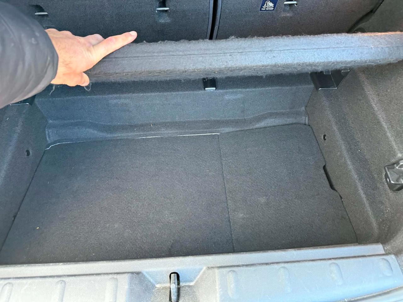 Mini 1.5 116 CV Cooper D