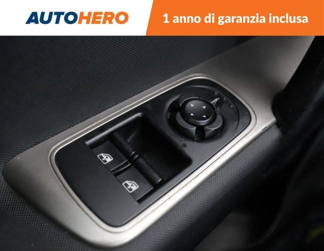 ALFA ROMEO MiTo 1.3 JTDm 95 CV S&S