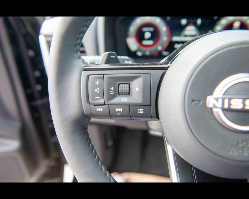 Nissan X-Trail NEW MY24 TEKNA 2WD