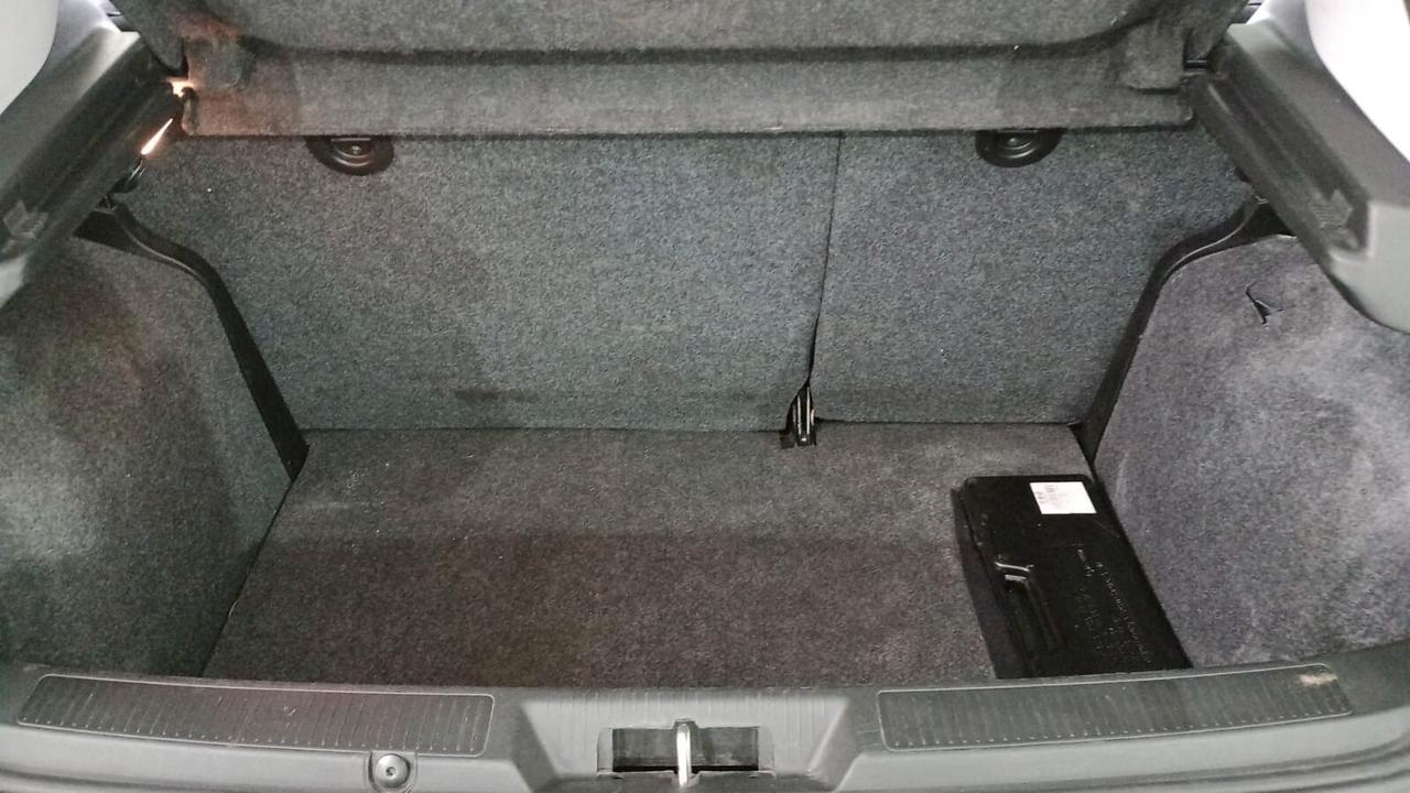 Fiat Punto 1.3 MJT II S&S 95 CV 5 porte Street