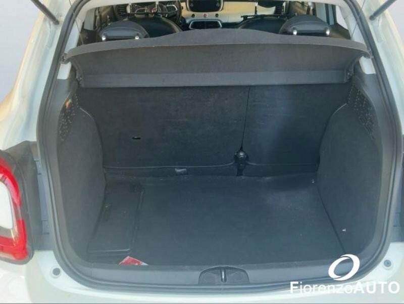 Fiat 500X 1.0 Turbo 120 CV - PREZZO REALE