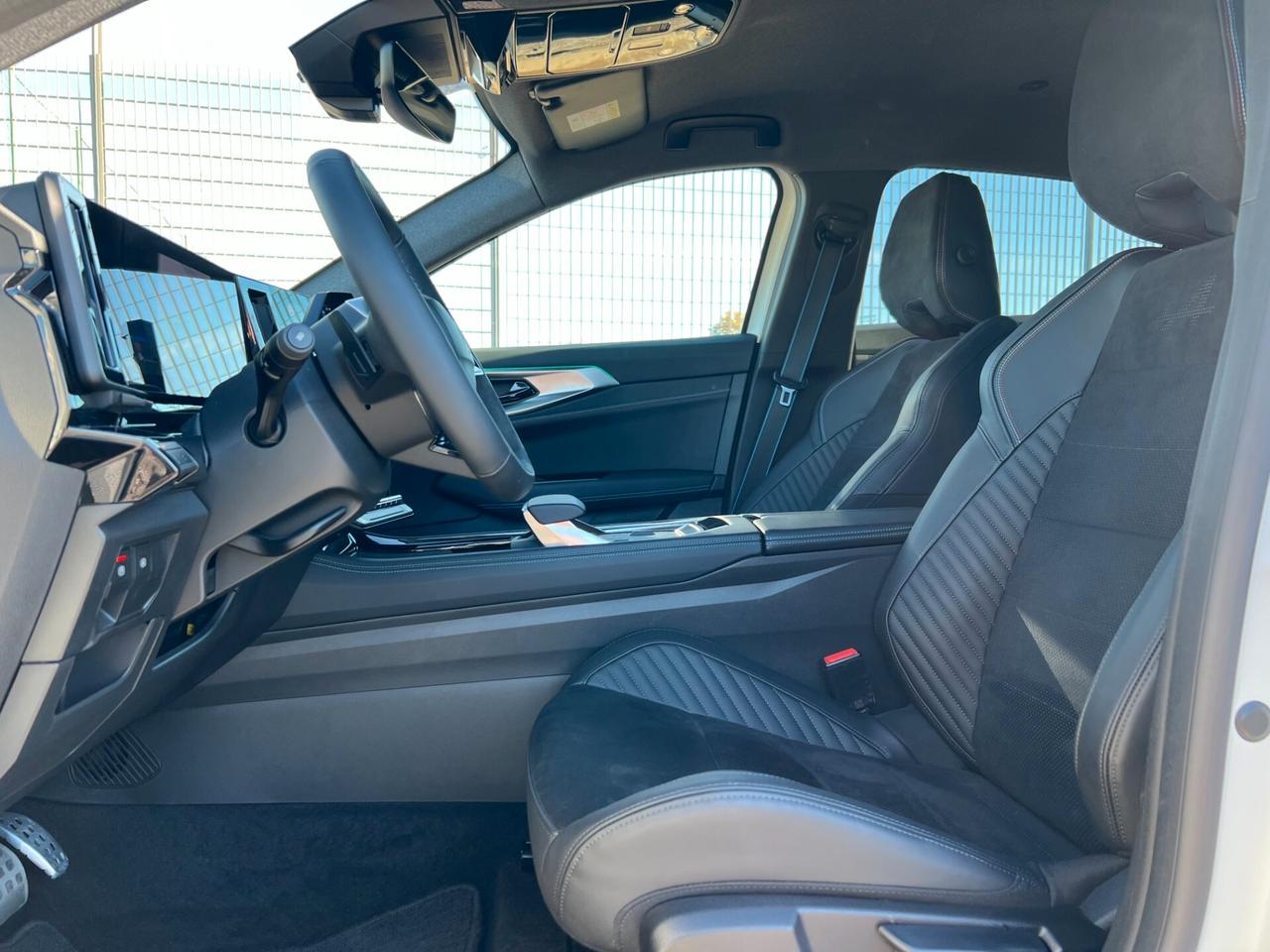 Renault Rafale Full Hybrid 200cv Esprit Alpine PREZZO REALE