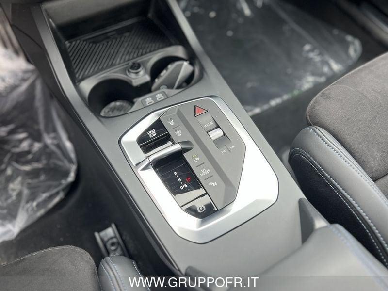 BMW Serie 1 118d MSport Pro