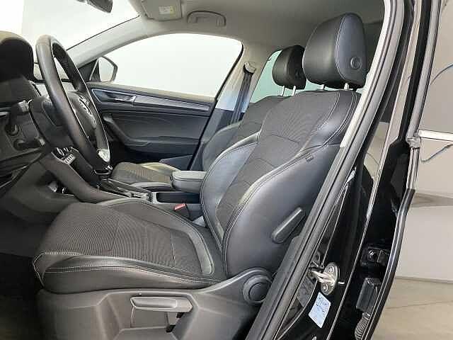 SKODA Kodiaq 2.0 TDI EVO SCR DSG 7 posti Style