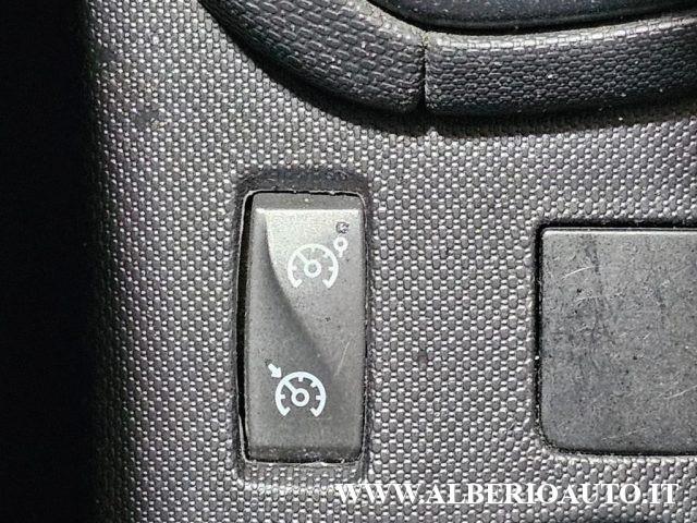 RENAULT Clio 1.5 dCi 8V 75CV 5 porte *OFFERTA DEL MESE*