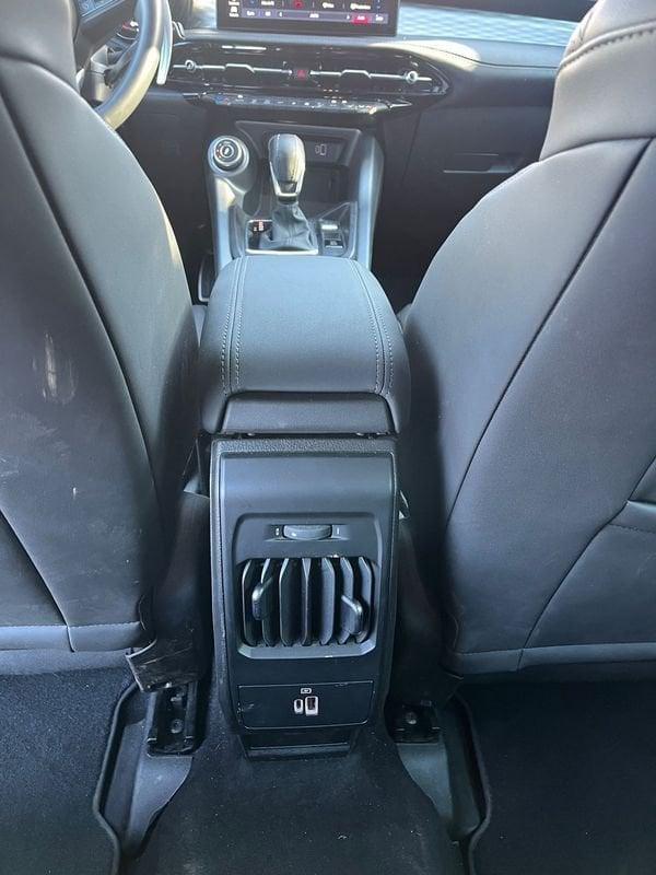 Alfa Romeo Tonale Tonale 1.3 280 CV PHEV AT6 Q4 Veloce