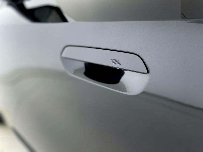 BMW X3 X3 xDrive20d 48V MSport