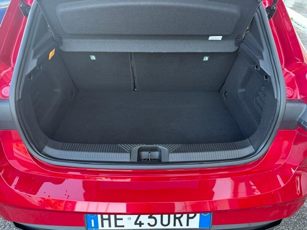 Renault Clio 1.2 ECO-G Techno EDC