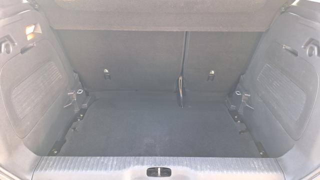 CITROEN C3 Aircross BlueHDi 100 S&S Feel N°GC954 N1 AUTOCARRO