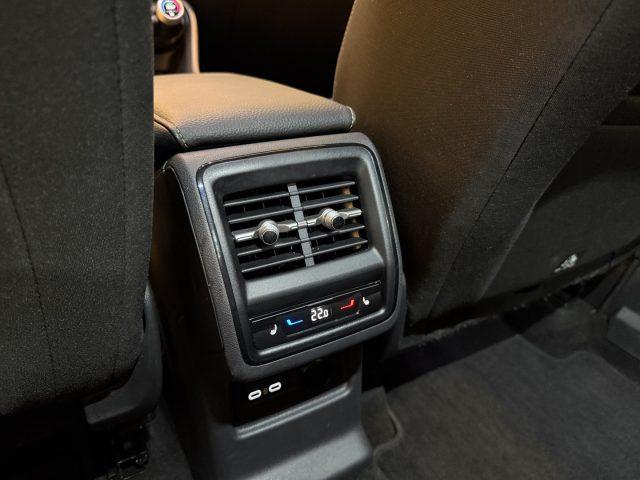 SKODA Kodiaq 2.0 TDI DSG 7P Executive DCC Navi LED ACC