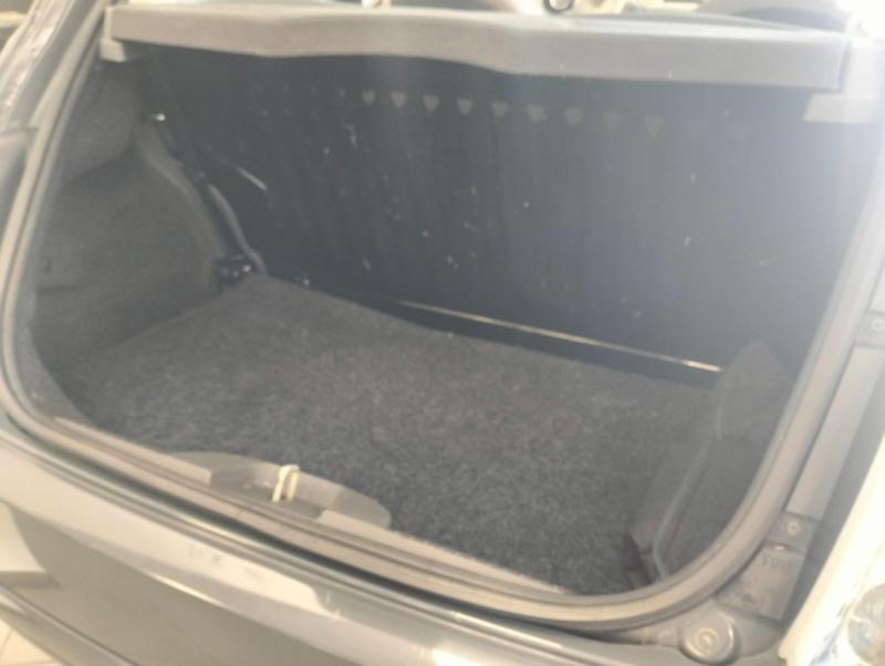 Fiat 500 1.2 easypower Pop Star Gpl 69cv my14