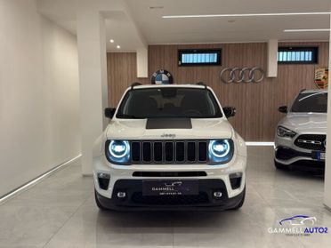 Jeep Renegade Renegade 1.6 Mjt 130 CV Limited