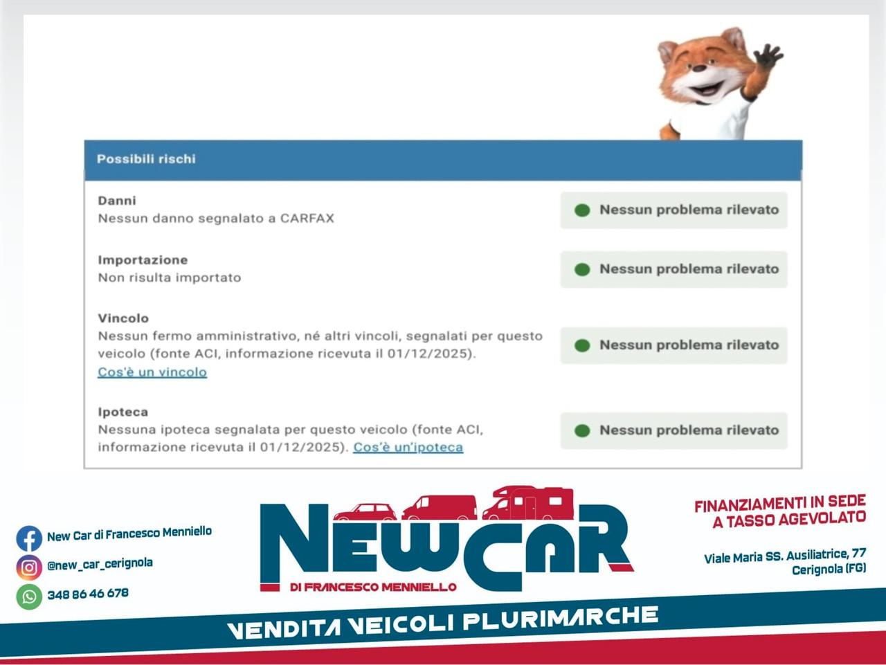 Audi A3 - 3x S-Line 2.0 TDI 150cv S tronic