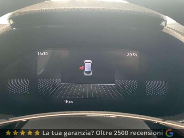 Skoda Fabia 1.0 TSI Evo 70KW BE MORE