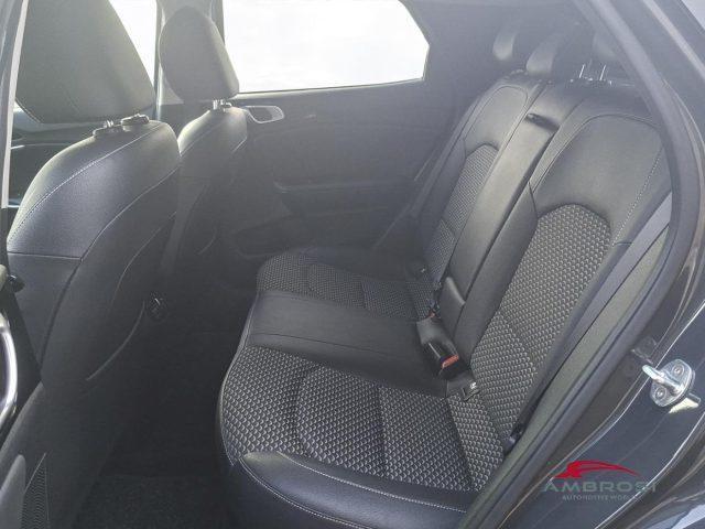 KIA XCeed 1.6 CRDi 136 CV MHEV iMT High Tech