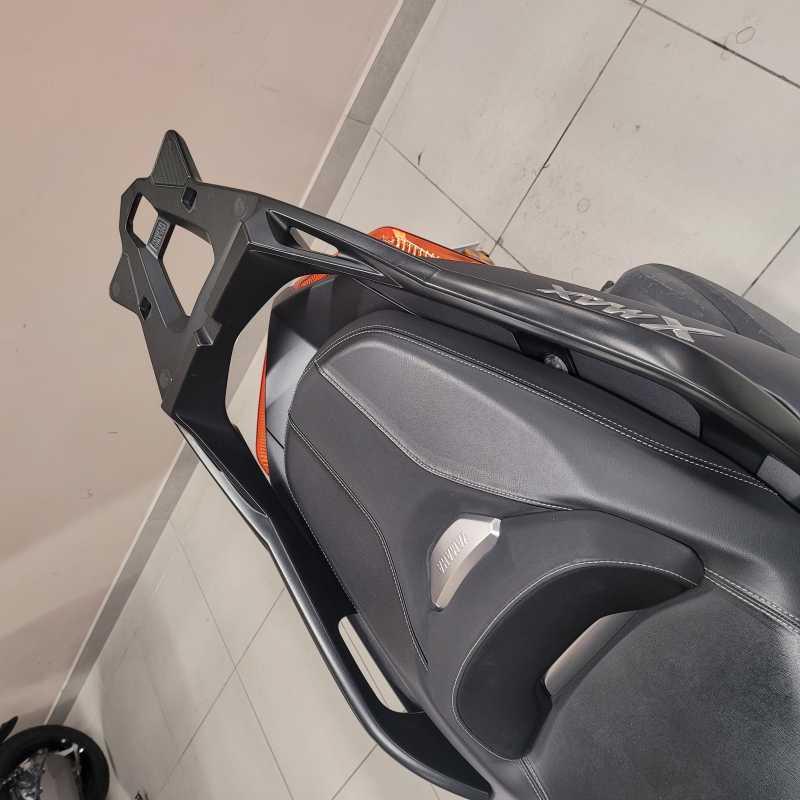 Yamaha X-Max 300 ABS - 2018