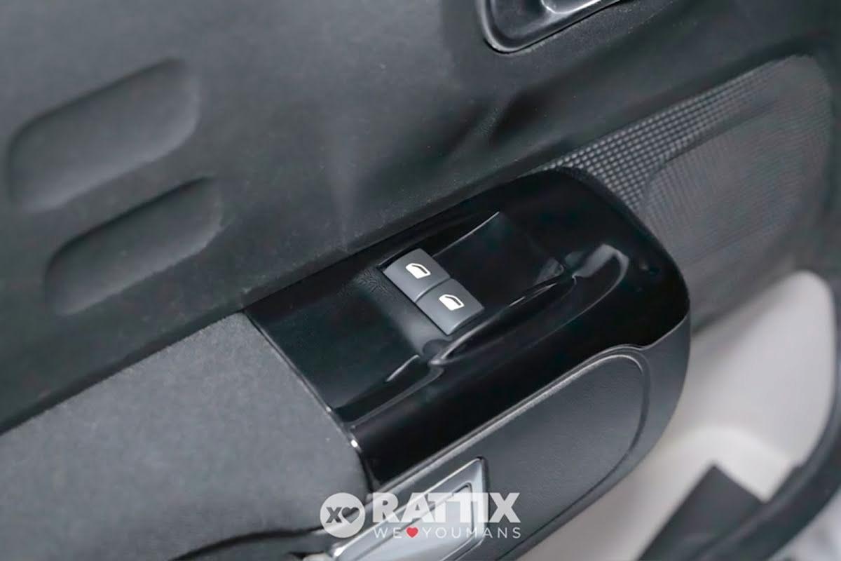 Citroen C3 1.2 Puretech 83CV Shine