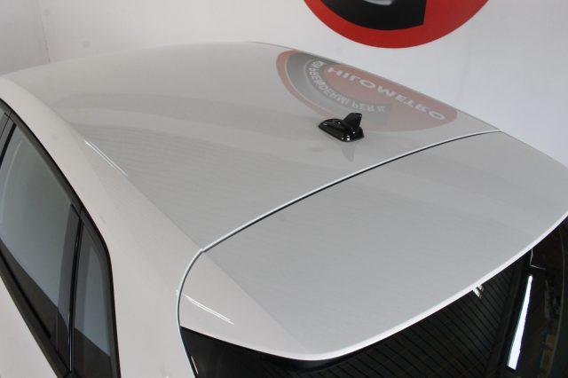 AUDI A3 SPB 35 TFSI S tronic Business Advanced