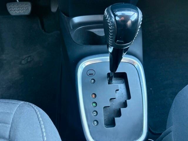 Toyota Yaris 1.5 Hybrid 5 porte Active Plus