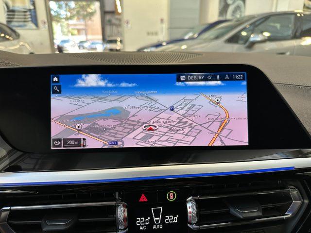 BMW Z4 sDrive20i Msport Auto - LED - Carplay - Full Dspl