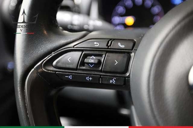 Toyota Yaris 1.0 Business