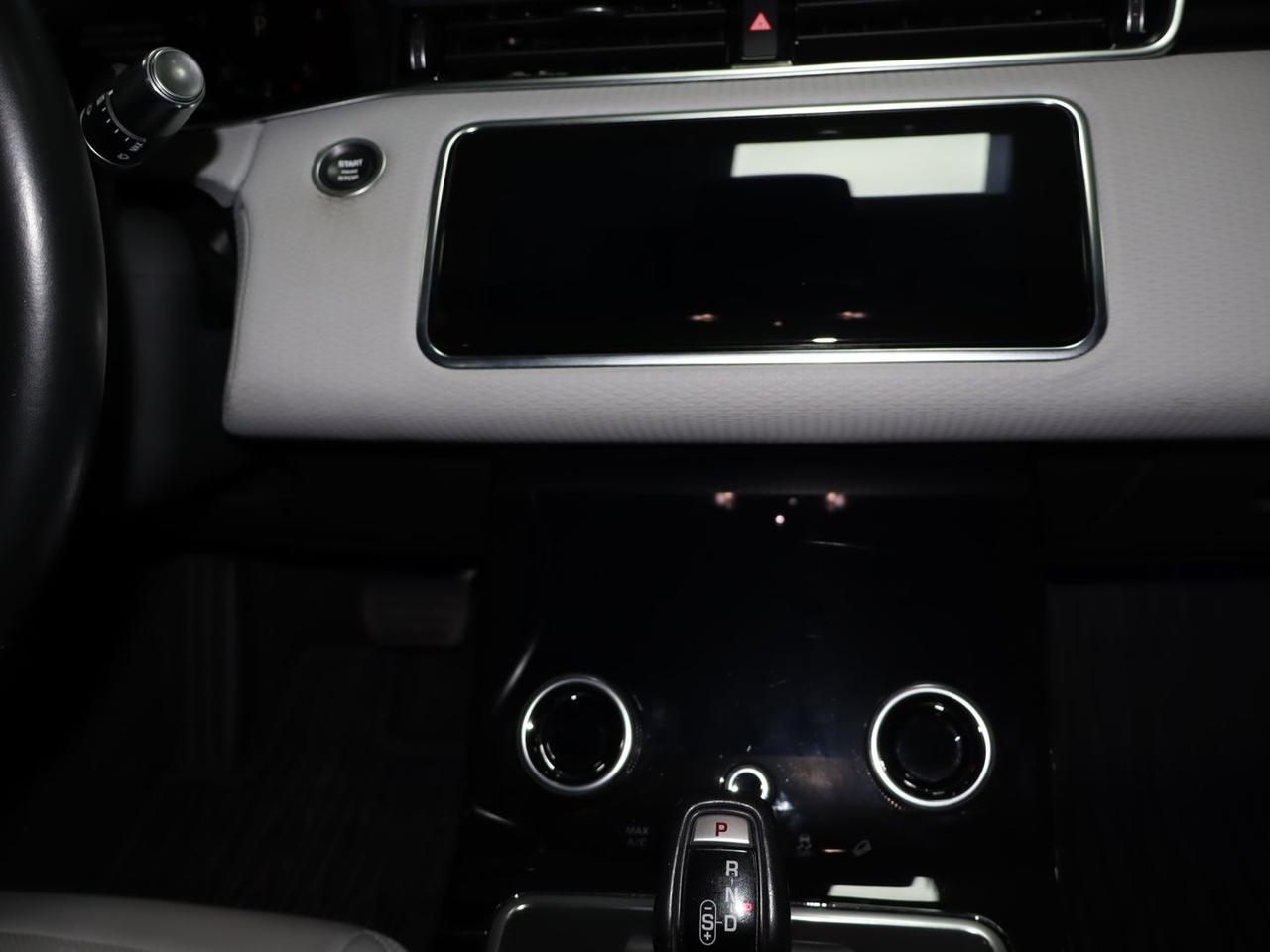 Land Rover Range Rover Evoque D 165 N1 AUTO #50467
