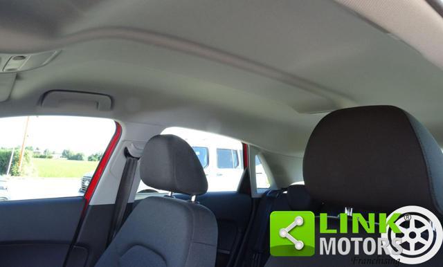 AUDI A1 SPB 1.0 TFSI ultra s line s tronic *UNIPRO*