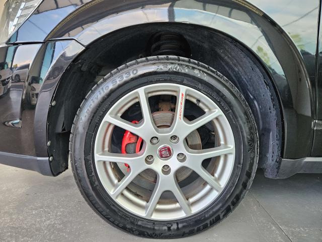 Fiat Freemont 2.0 mjt 16v 170cv 7pst