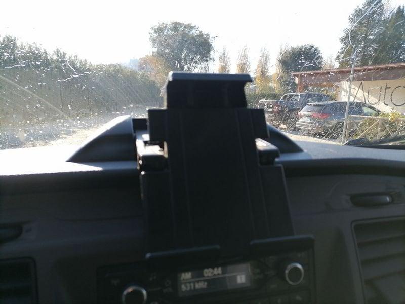 Ford Transit 310 2.0 tdci MHEV 130cv trend L2H2 E6.2