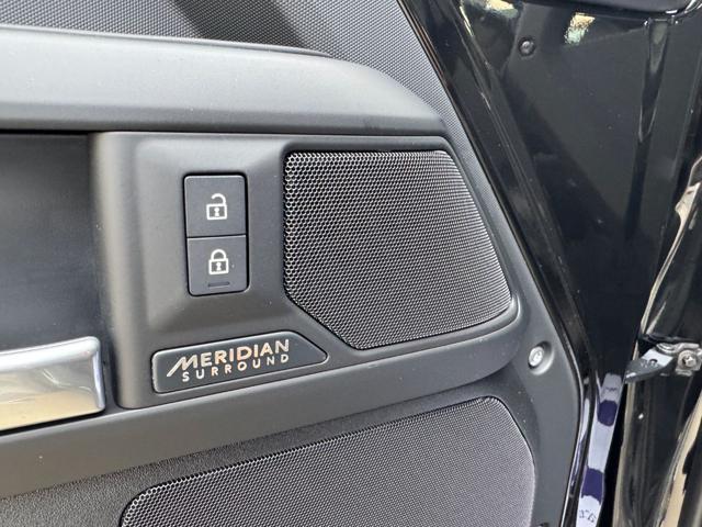 LAND ROVER Defender 110 3.0D I6 250 CV AWD Auto X-Dynamic HSE