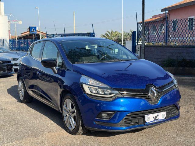 RENAULT Clio dCi 8V 75 CV 5 porte Duel *PROMO FINANZIAMENTO*