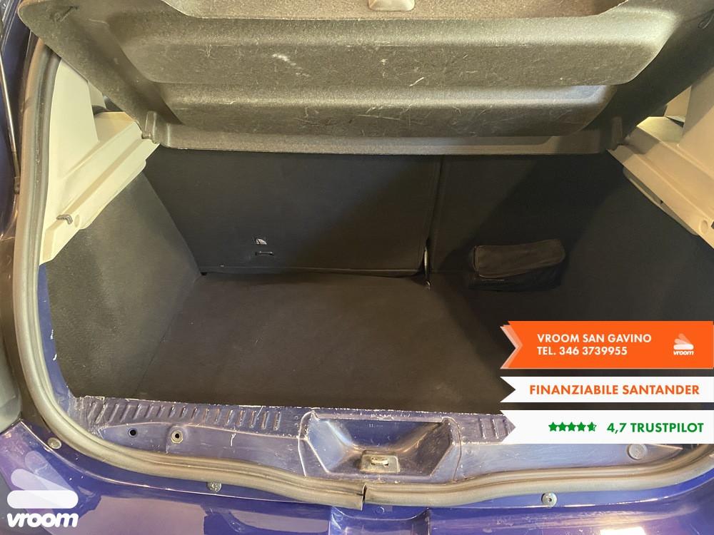 DACIA Sandero 2ª serie Sandero 0.9 TCe 12V Tur...