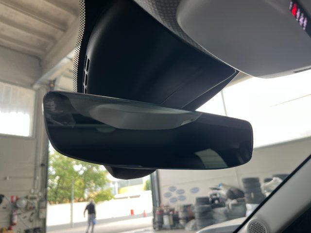 JEEP Avenger 1.2 T 110CV MHEV Summit TETTO APRIB+NAVIG/"26