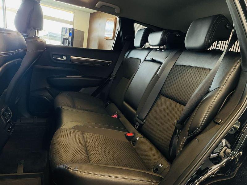 Renault Koleos 2.0 BLUE DCI 190 EXECUTIVE X-TRON 4X4