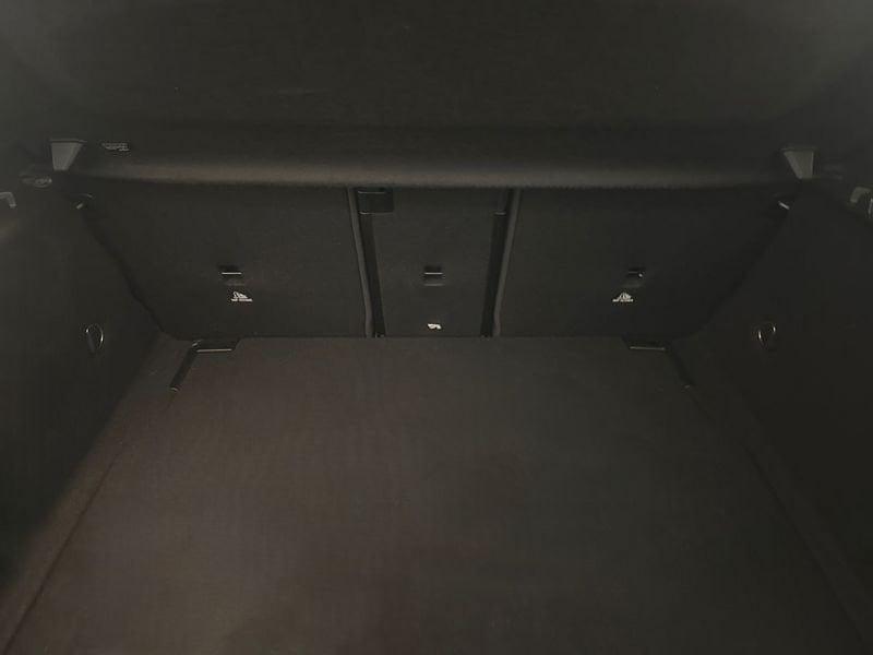 Mercedes-Benz Classe A A 180 d Premium Night edition Plus auto