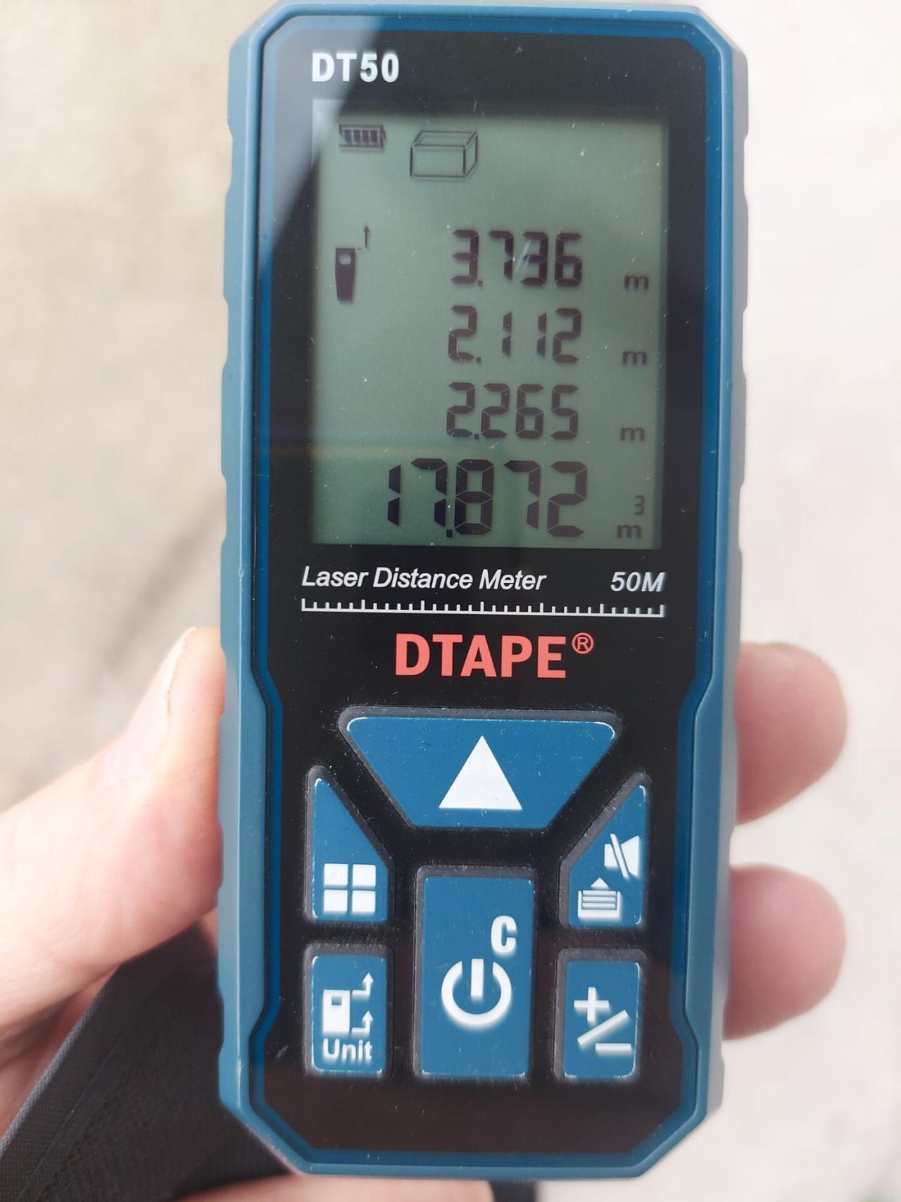 RENAULT MIDLUM 75.180