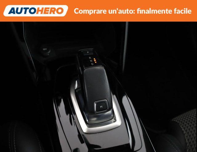 PEUGEOT 208 PureTech 100 Stop&Start 5 porte GT Line