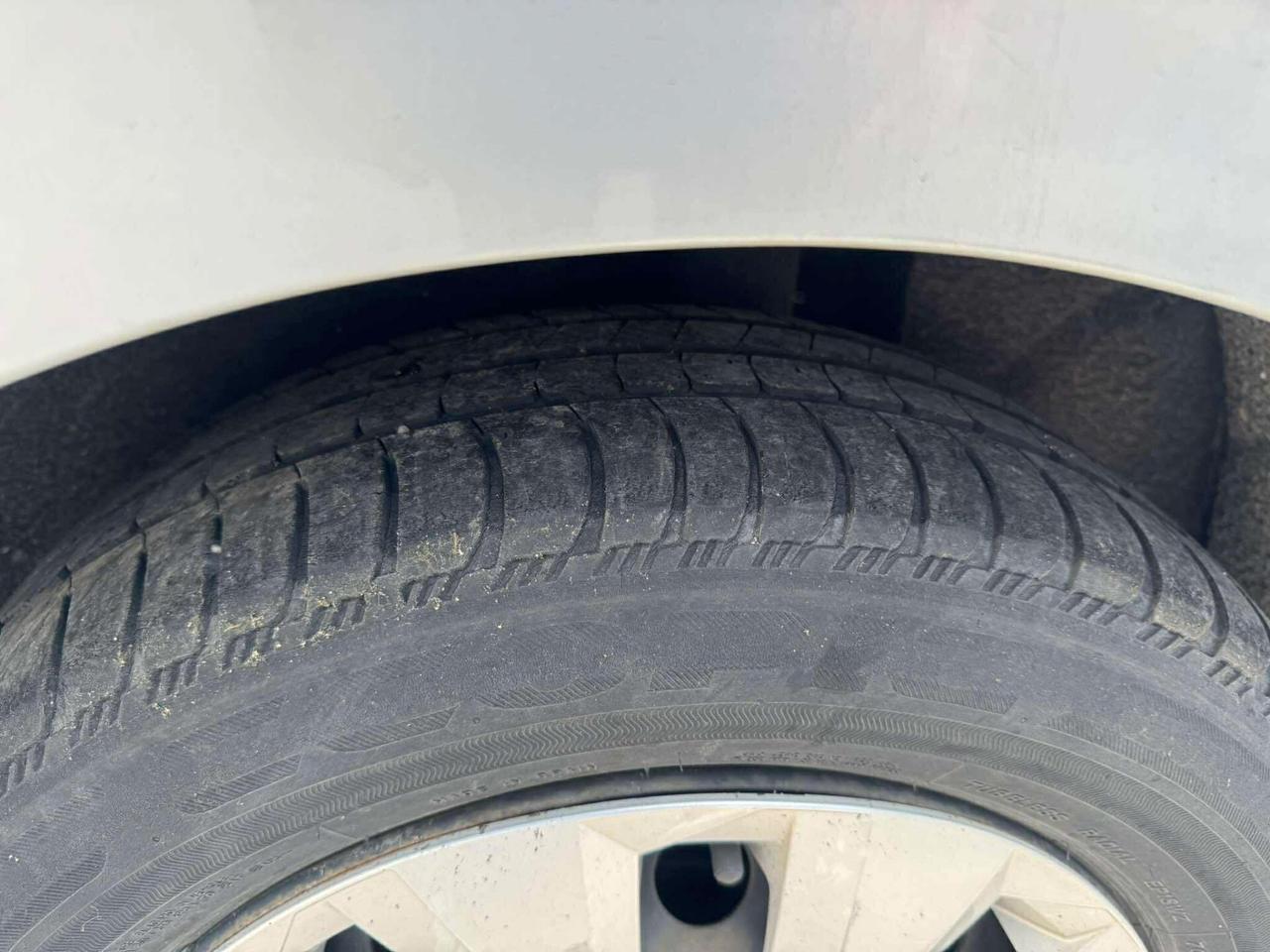 VW Polo 1.0 TGI 5p. Trendline BMT-2020