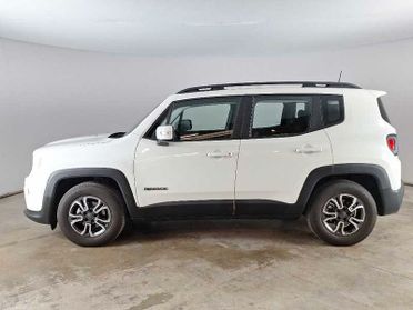 JEEP RENEGADE 1.6 MJet DDCT 120cv Business