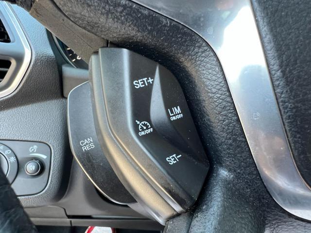FORD Kuga 2.0 TDCI 140 CV 2WD Titanium